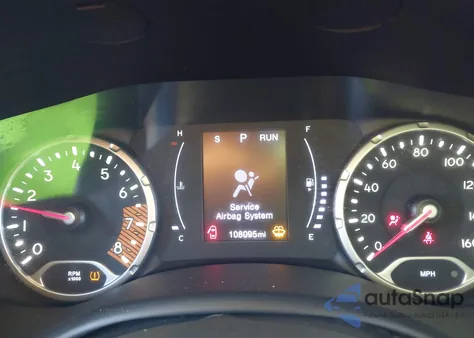 2020 Jeep Renegade Sport Fwd from USA, damaged, VIN ZACNJAAB6LPL19617